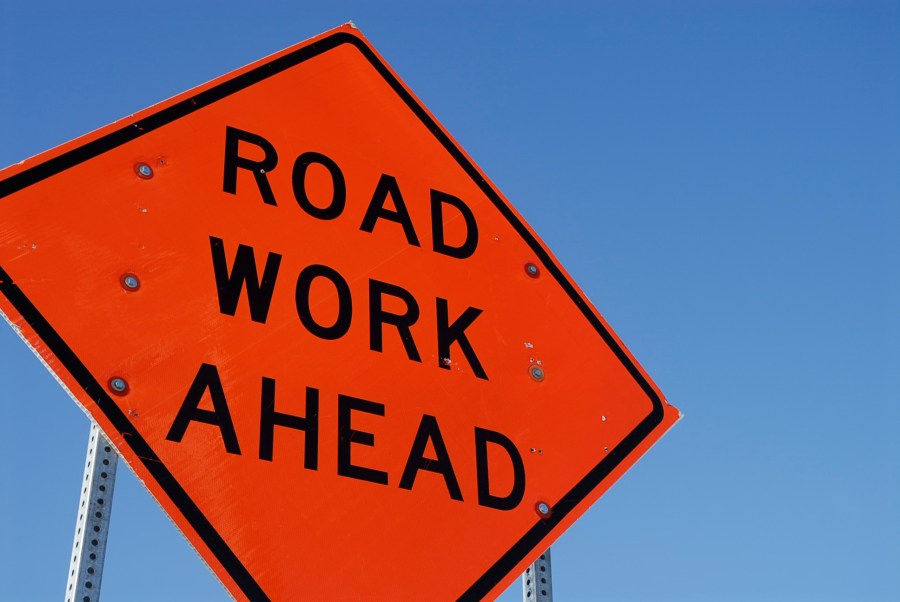 People can learn about East Baton Rouge Parish road projects at October meetings [Video]