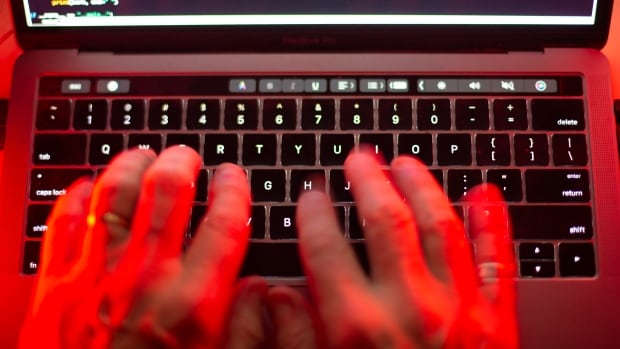 Cyber breach exposed personal data: Indigenous health authority [Video]