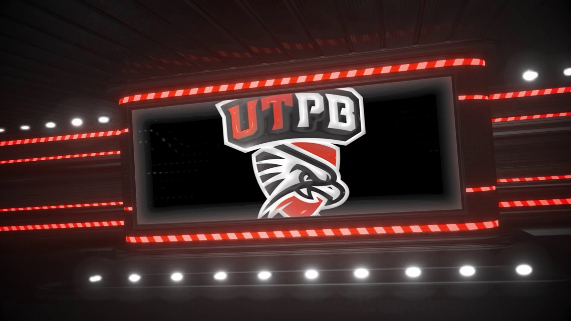 University Texas Permian Basin announces new partnership [Video]