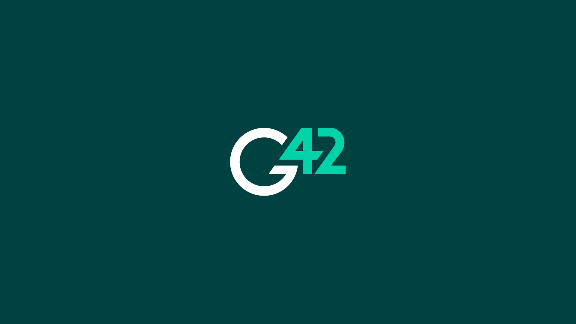 G42 Acquires Abu Dhabi-based Cybersecurity Company CPX to Enhance Security in AI Chain [Video]