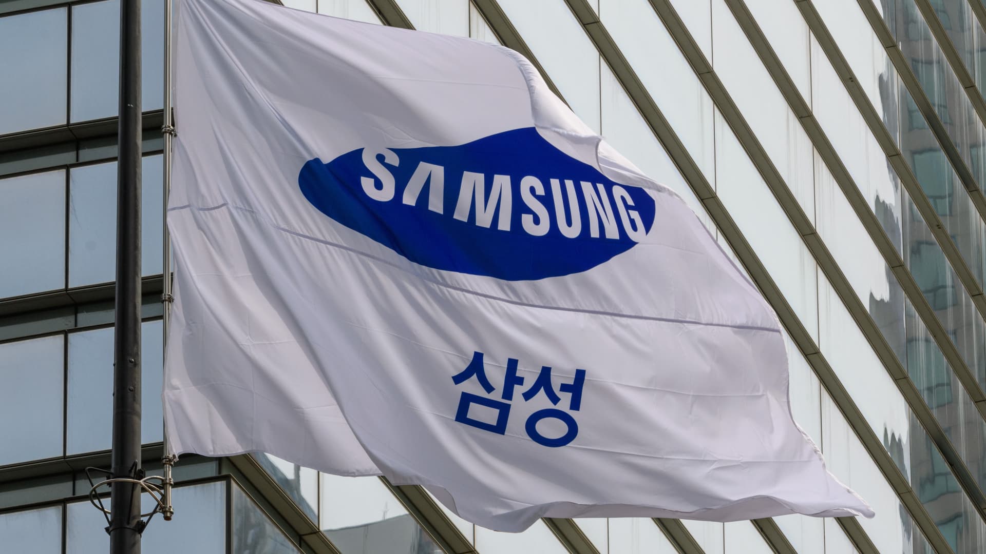 Samsung issues lengthy apology after results  read the statement [Video]