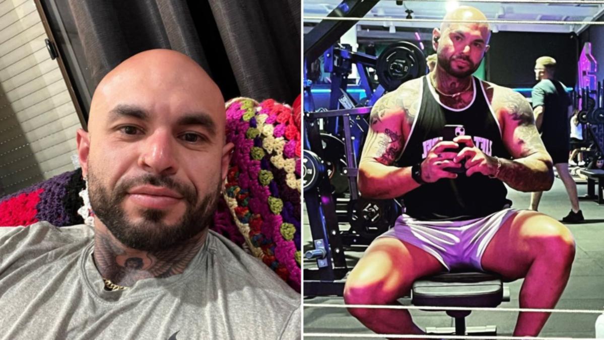 WorkSafe investigates Wanneroo gym where Perth dad Giuliano Pirone spent 15 hours unconscious in shower [Video]