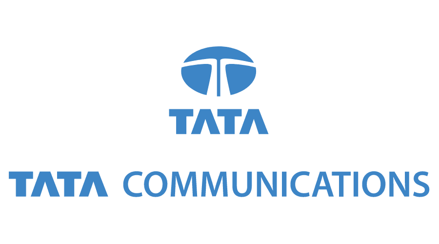 Tata Communications Joins Forces with Palo Alto Networks to Enhance Enterprise Cyber Resilience [Video]