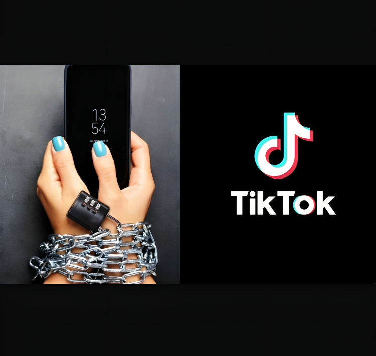 Several States Accuse TikTok of Addiction: 12 Sue Over “Digital Nicotine” Concerns [Video]