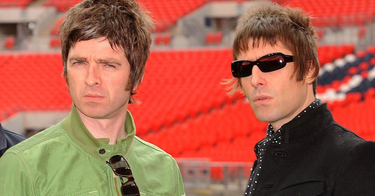 Oasis announce Australian dates for reunion tour; How to get Oasis tickets, explained [Video]