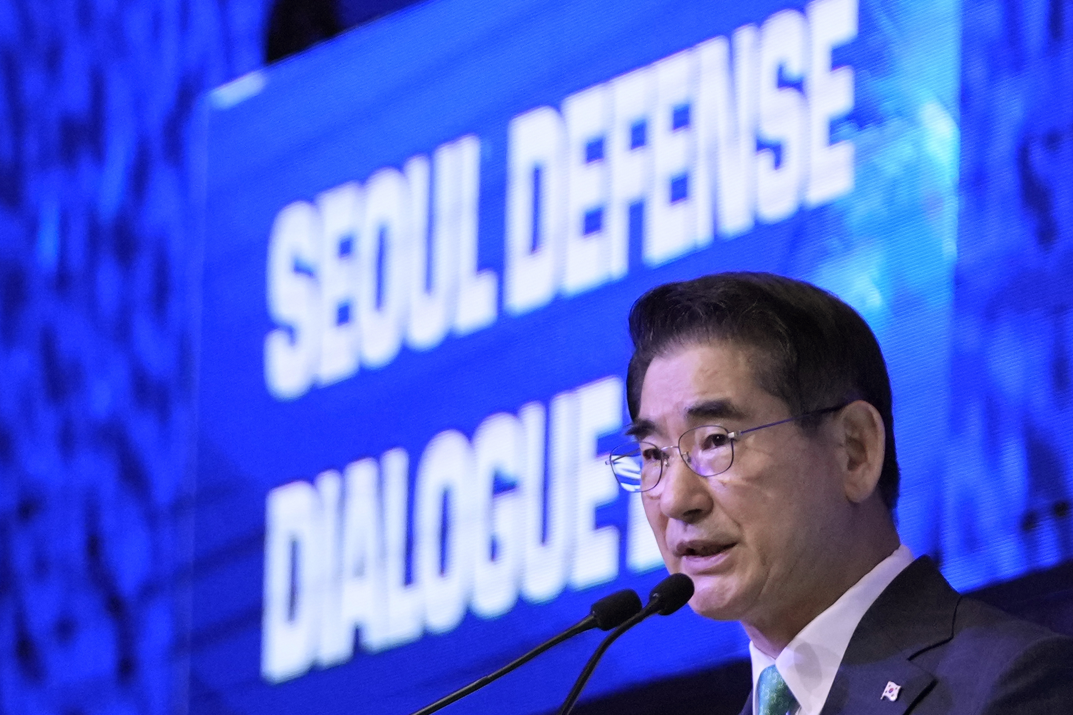 North Korea To Deploy More Soldiers to Ukraine After Reported Deaths: Seoul [Video]