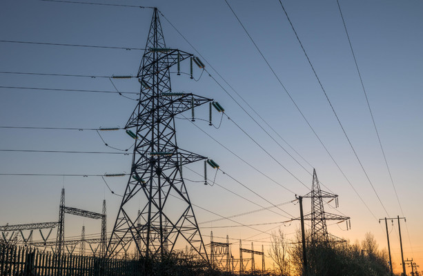 Risk of energy system alerts over winter months ‘significantly lower’ than anticipated [Video]