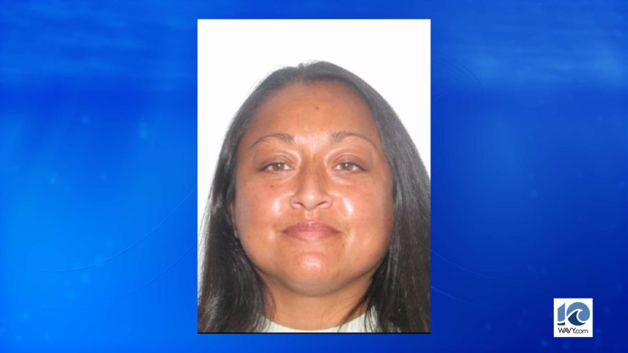 CPD searching for missing 39-year-old with mental health condition [Video]