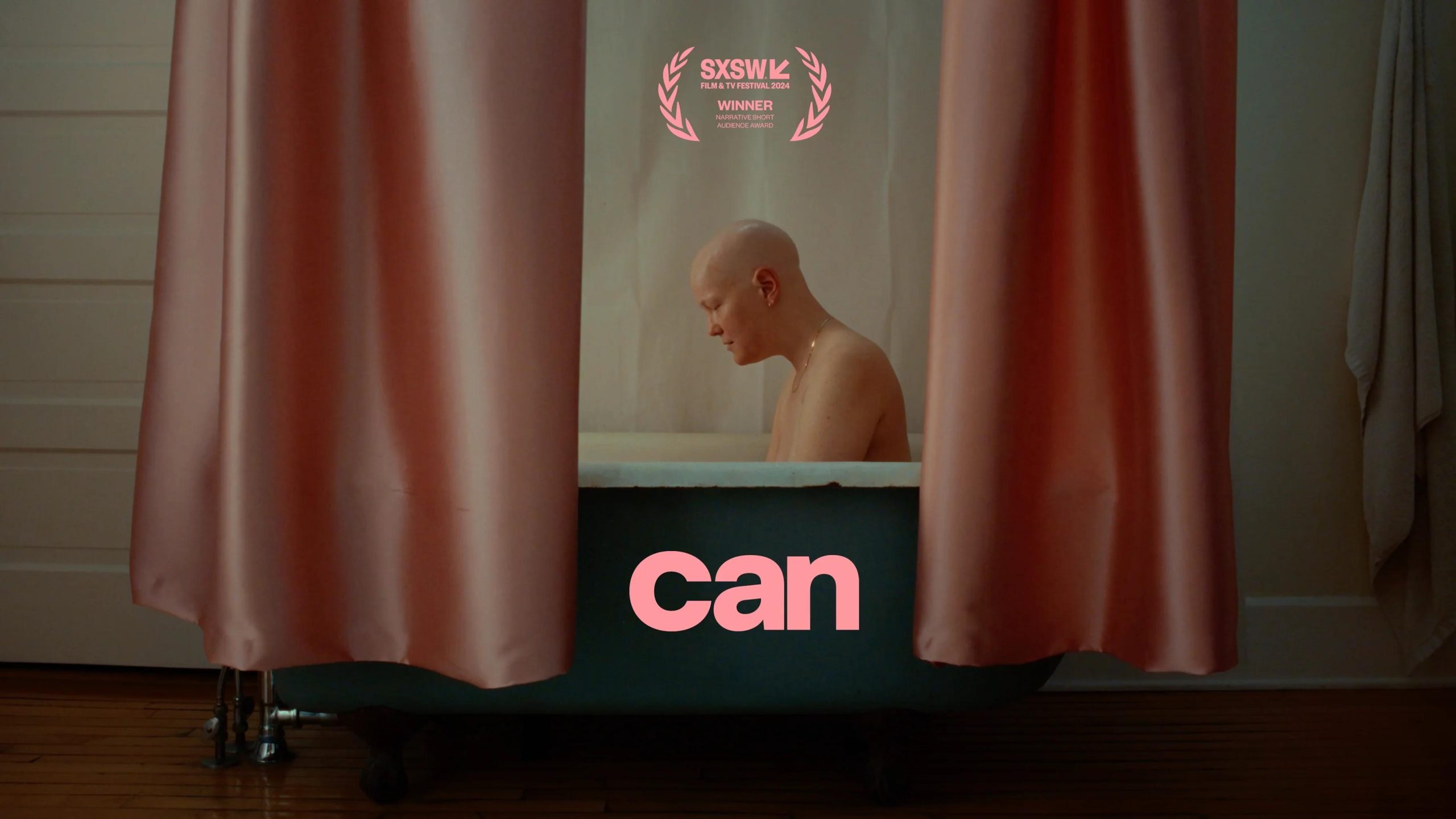 CAN on Vimeo [Video]