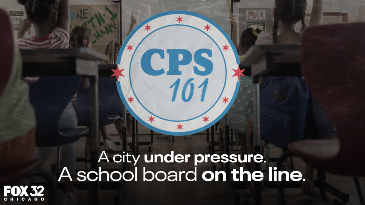 Inside the leadership crisis, school board shakeup, and upcoming elections [Video]