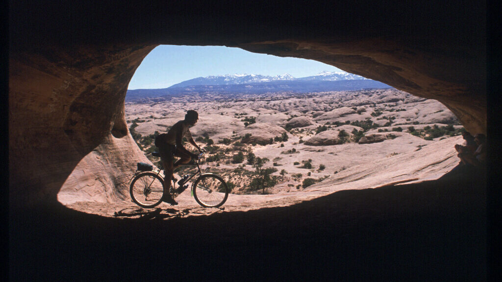 E-bike use on Moab mountain biking trails? BLM asks for input [Video]