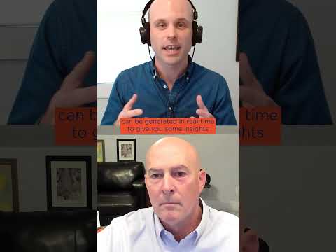 How EPCIS is Revolutionizing Supply Chains with Matt Andrews [Video]