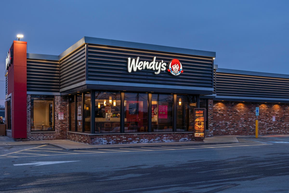 Wendys debuts new menu item: The Krabby Patty [Video]