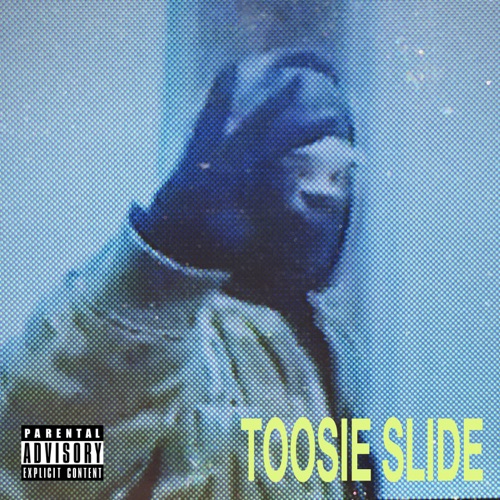 Download Mp3: Drake – Toosie Slide (Tootsie Slide) | Video