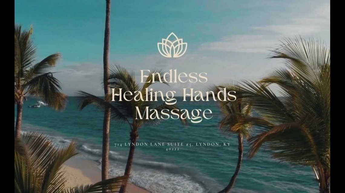 Enter to win a 60 Minute Swedish Massage! Contest ends 10/18/24 [Video]