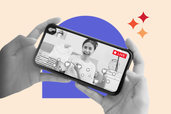 How to Use Facebook Live: The Ultimate Guide [Video]