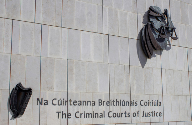 Teenager had fingers broken during assault by group of youths in south Dublin, court hears [Video]