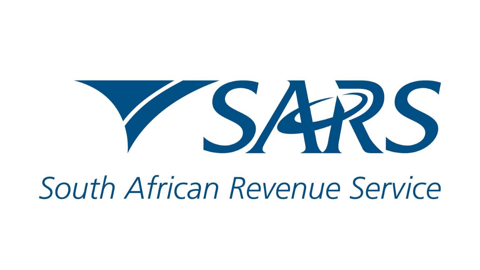 Latest SARS scam is mighty convincing [Video]