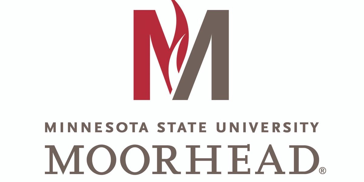 Minnesota State University Moorhead launches two new graduate programs [Video]