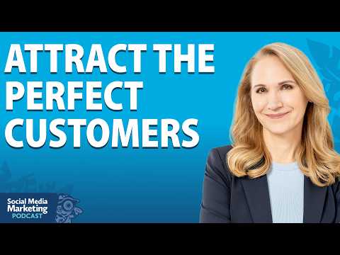 B2B Product Positioning: How to Be Certain Your Product Sells [Video]