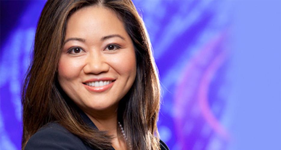 Hire Linda Yueh | Economist & BBC Presenter [Video]