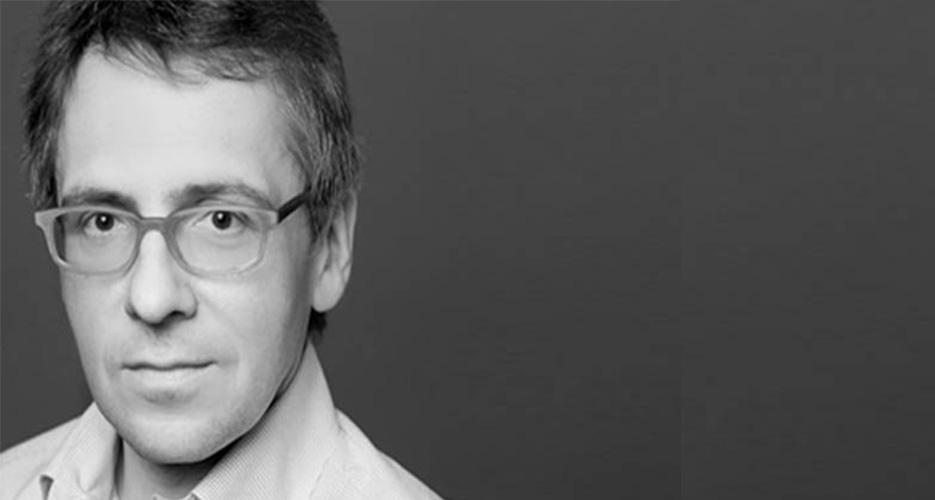 Hire Ian Bremmer | Political Scientist & Author [Video]