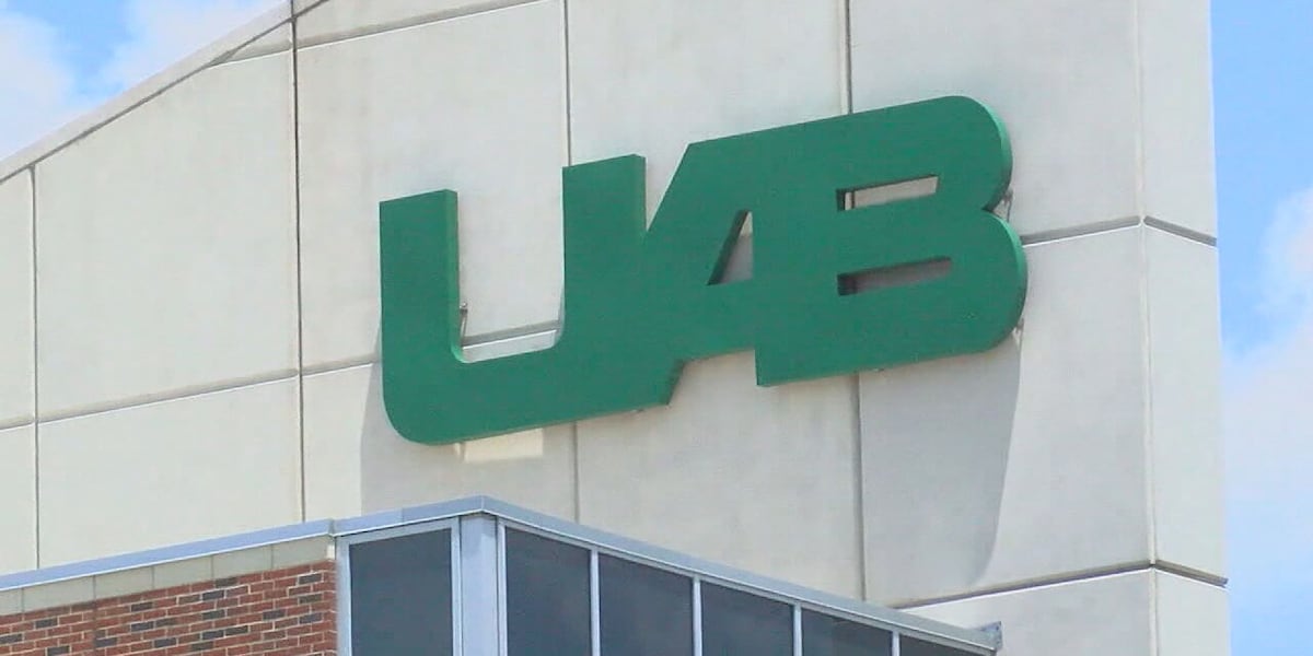 UAB Veterans Services Expo to offer benefits, job opportunities, and more for veterans [Video]