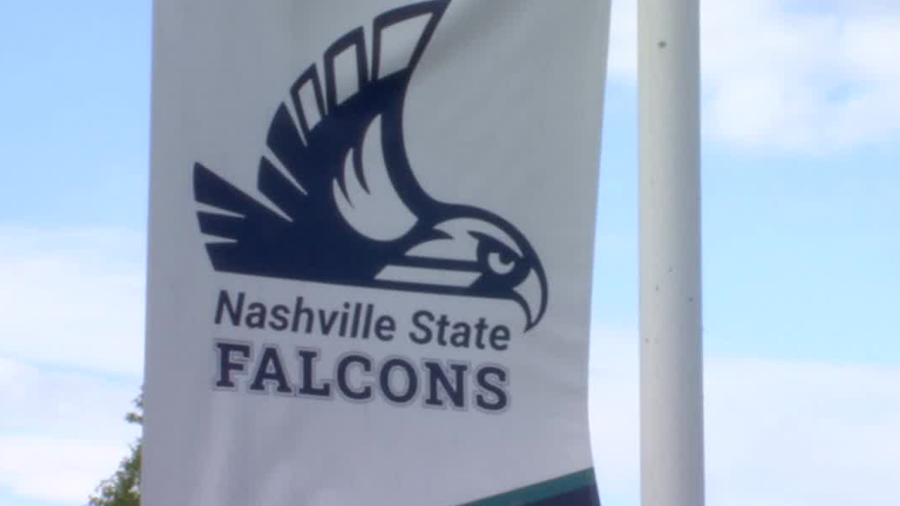 Nashville State offers bridge to opportunity to education, training for in-demand careers [Video]