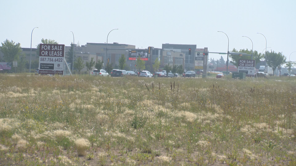 AGLC approves Camrose casino relocation to Parsons Road [Video]