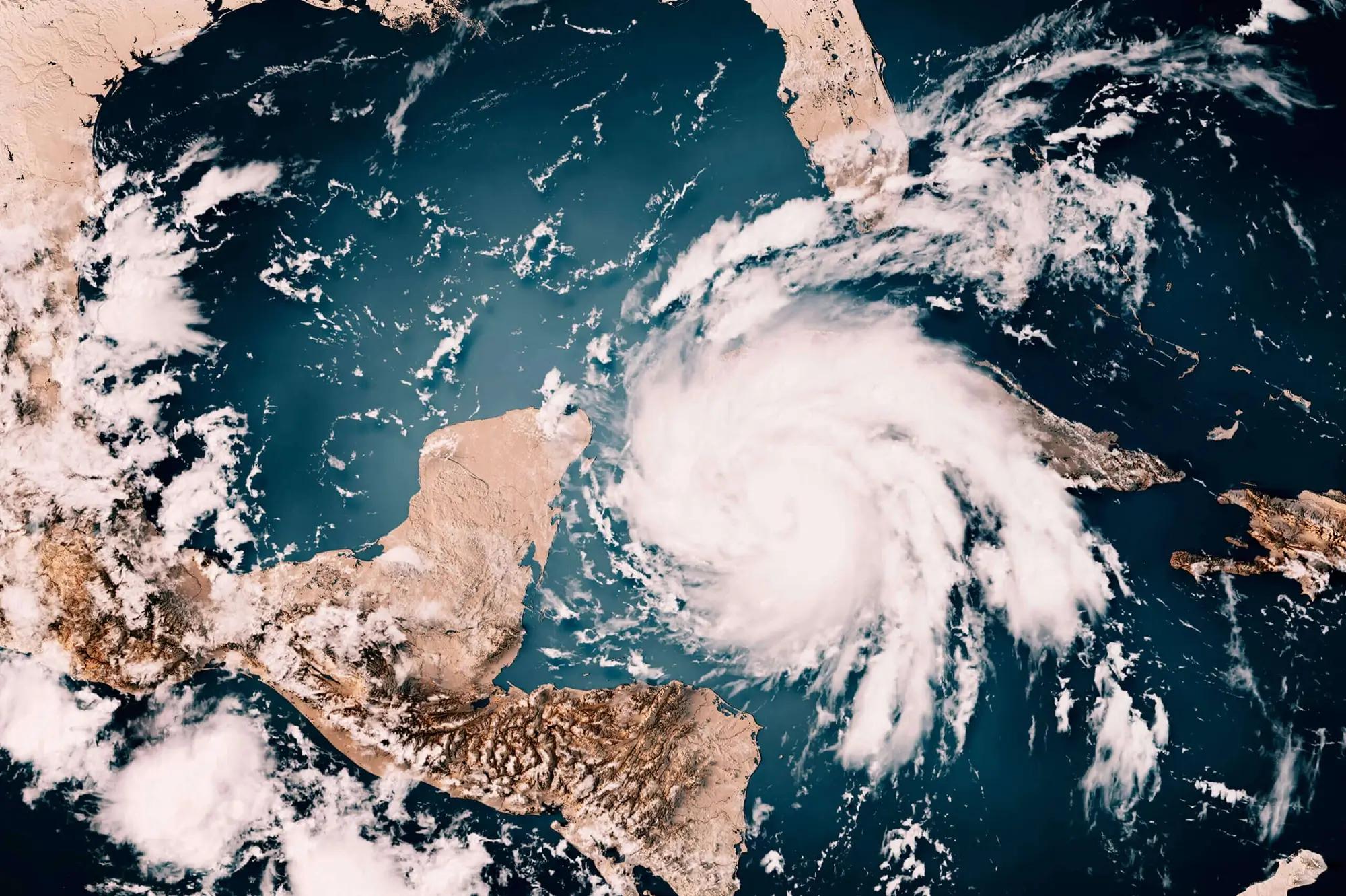 Accela Offers Free Solution to Expedite Recovery Efforts for Communities Impacted by Recent Hurricanes [Video]