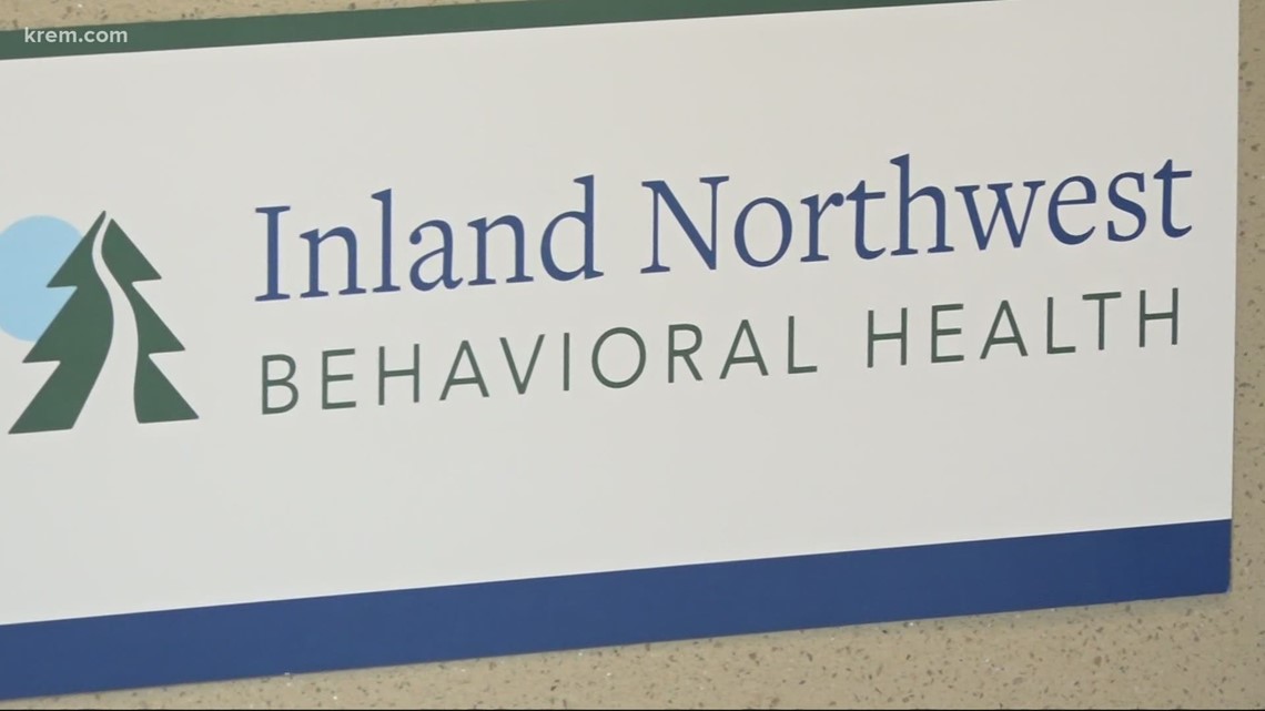 Inland Northwest Behavioral Health settles ADA violation claims [Video]