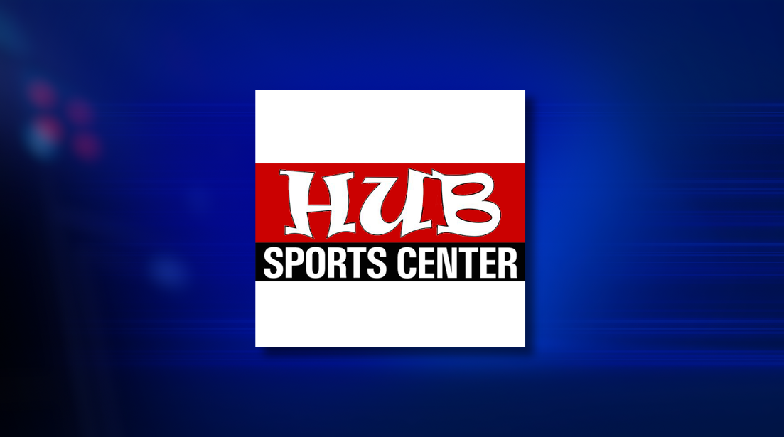 HUB Sports Center to celebrate completion of phase 2 of Fields for Our Future project [Video]