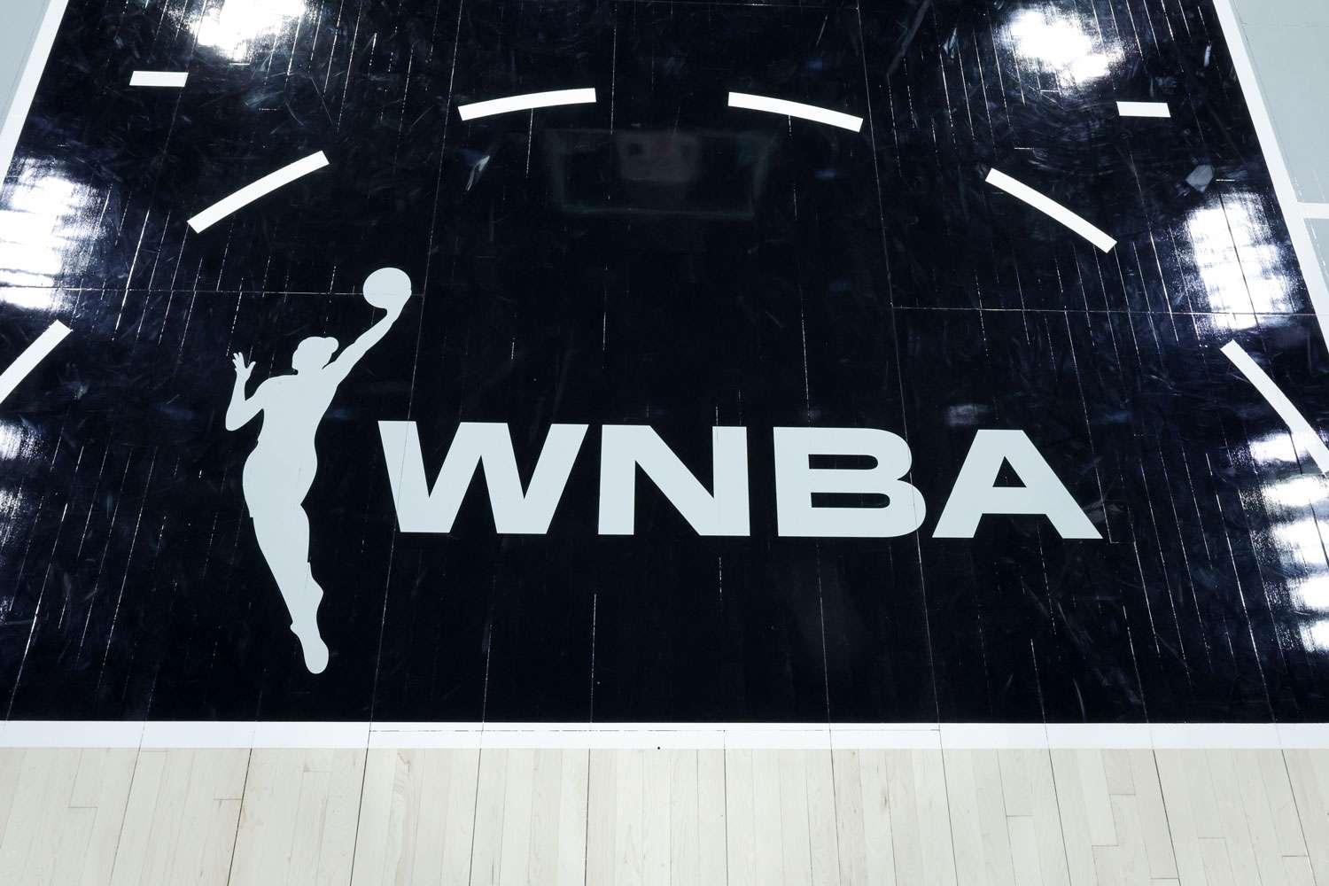 WNBA Expands Regular Season and Finals Format to 7 Games for Next Season [Video]