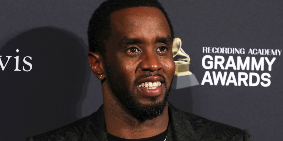 Sean ‘Diddy’ Combs’ Attorney Reveals ‘Probably The Roughest Part’ Of Life Behind Bars [Video]