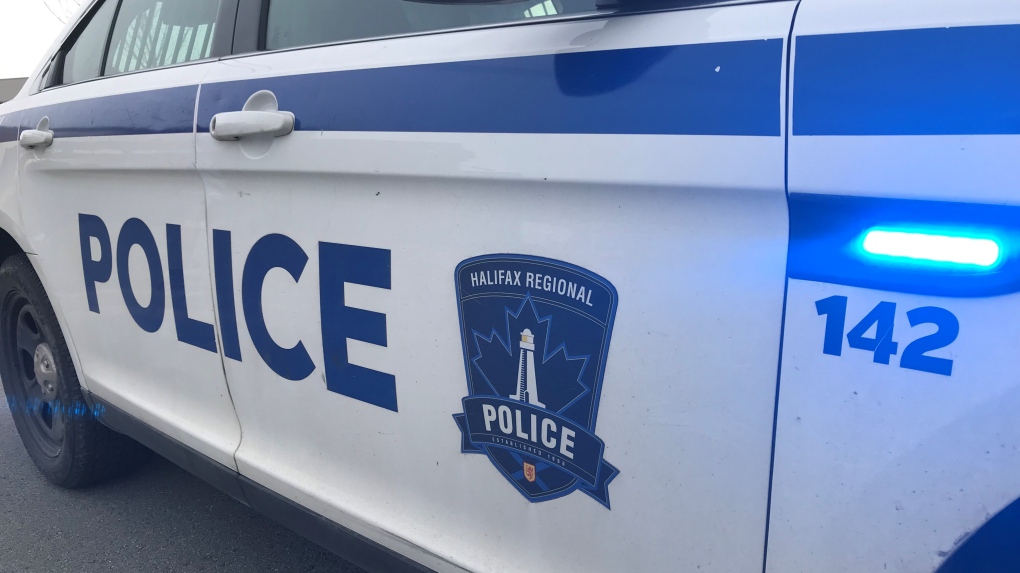 Man located in N.S. homicide investigation [Video]