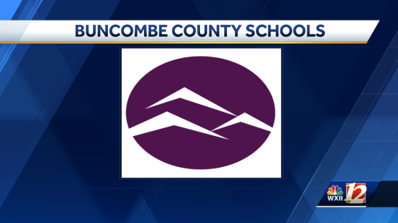 4 students killed in Helene, Buncombe County Schools say [Video]