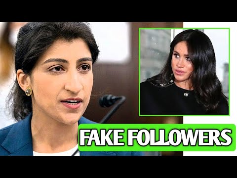 (FTC) Investigates “Meg” For Alleged Violation Related To Artificially Inflated Social Media Metrics [Video]