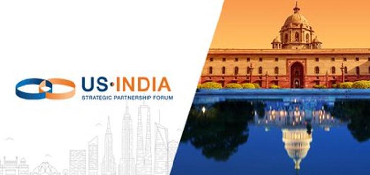 USISPF’s ‘India Leadership Summit 2024’ to deepen economic, tech ties [Video]