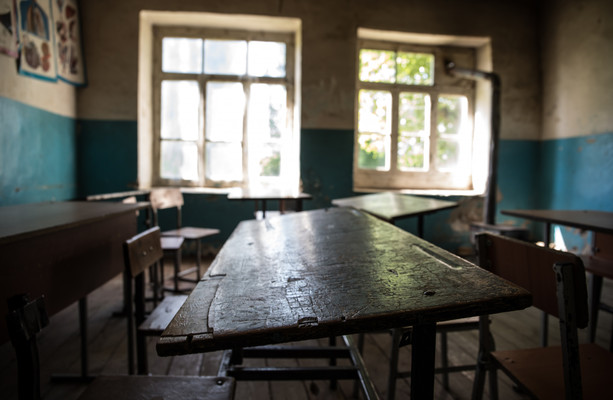 Government cannot delay when it comes to redress for school abuse survivors [Video]