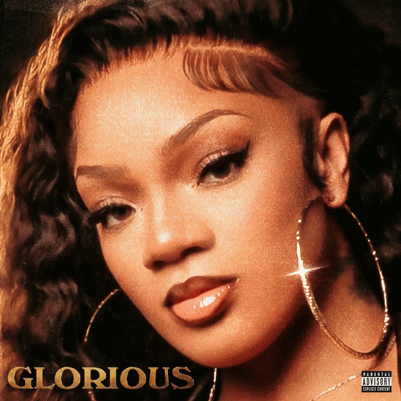 GloRilla Drops Debut Album ‘Glorious’ Featuring Megan Thee Stallion, Latto, and More [Video]