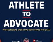 Indiana Fever and Anthem, Inc. Team Up For Multi-Year Partnership Focused on Sports, Leadership and Social Justice [Video]