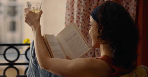 Korbel and Carmichael Lynch Debut New Campaign That Clinks [Video]