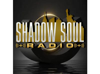 Shadow Soul Radio Online Radio by SHADOW SOUL RADIO [Video]