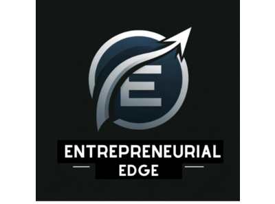 My Entrepreneurial Edge Online Radio by The Entrepreneurial Edge [Video]