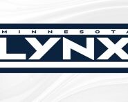 Minnesota Lynx Welcome Back Fans To Target Center For Season Opener [Video]