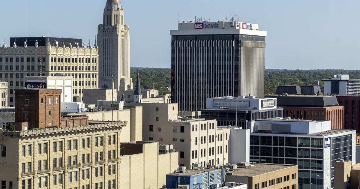 Young Lincoln leaders honored in fifth annual ceremony [Video]