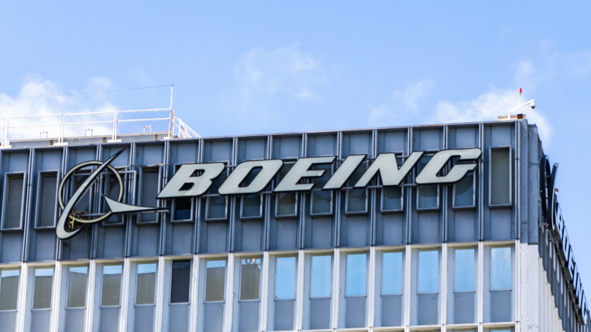 2024 gets worse for Boeing as it prepares to cut 17k jobs [Video]