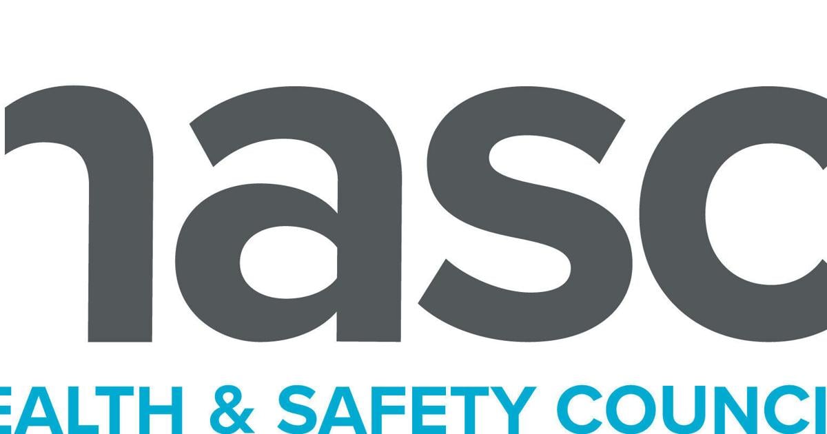 Health and Safety Council to Exclusively Offer Safety Essentials for PSM Required Contractor Safety Orientation Beginning January 1, 2025 | PR Newswire [Video]