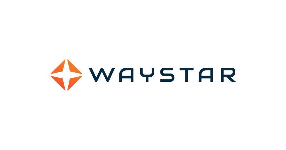 Waystar to Announce Third Quarter 2024 Financial Results on November 6, 2024 | PR Newswire [Video]