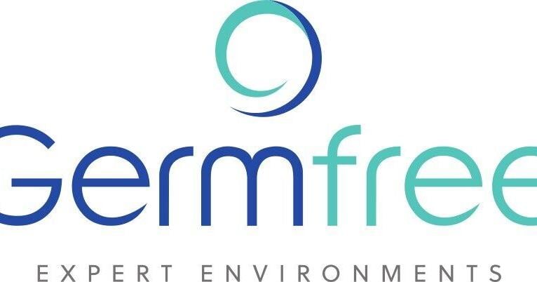 Germfree acquires Arcoplast to expand turnkey facility solutions and expand market reach through superior architectural finishes | PR Newswire [Video]